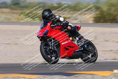 media/Sep-25-2023-Moto Forza (Mon) [[81ffa65e0a]]/A Group/Session 2 (Turn 3)/